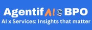 agentifaibpo.com
